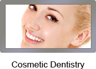 Cosmetic Dentistry - Dental Care Glebe