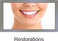 Restorations - Dental Care Glebe