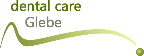 Dental Care Glebe